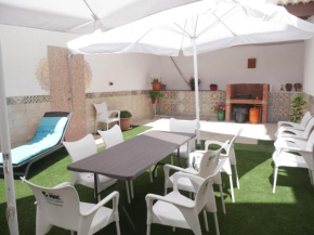 Casa Vistalmar